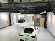 Interior Photo