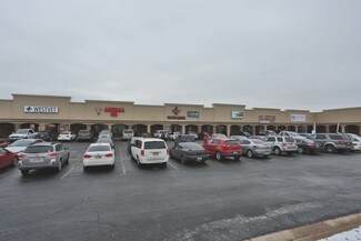 Plus de détails pour 2465 N Main St, Sunset, UT - Bureau/Médical, Local commercial à louer