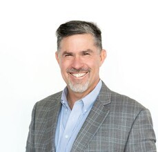 Joe Grubiak