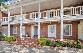 7817 Herschel Ave, La Jolla, CA à louer Photo intérieure– Image 2 sur 7