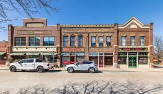 Plus de détails pour 2101 W Chesterfield Blvd, Springfield, MO - Bureau à vendre