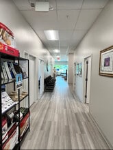 185 Harry S Truman Pky, Annapolis, MD à louer Photo de l’immeuble– Image 2 sur 9