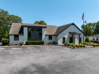 Plus de détails pour 4336 Kenilwood Dr, Nashville, TN - Local commercial à vendre