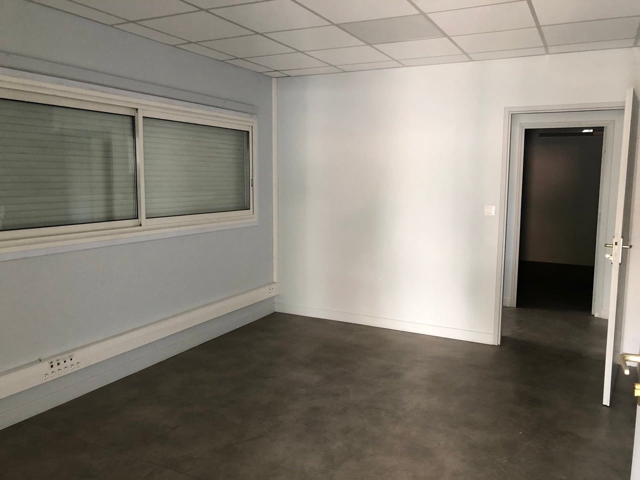 45 avenue de Soulac, Le Taillan-Médoc à louer Photo intérieure– Image 1 sur 6