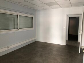 45 avenue de Soulac, Le Taillan-Médoc à louer Photo intérieure– Image 1 sur 6