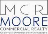 MCR Moore Commercial Realty