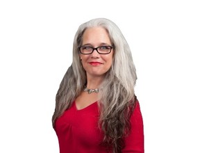 Tammy Mckinley