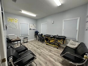 9 Allen Cail Dr, Statesboro, GA à louer Photo intérieure– Image 2 sur 10