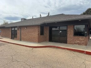 1229 Mulberry St, Fort Collins, CO à louer Photo de l’immeuble– Image 1 sur 13