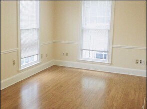 3841 Holcomb Bridge Rd, Peachtree Corners, GA à louer Photo intérieure– Image 2 sur 5