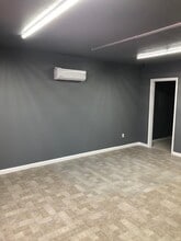 11340 Shaenfield Rd, San Antonio, TX à louer Photo intérieure– Image 1 sur 4