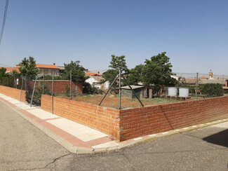 Plus de détails pour Terrain à vendre
