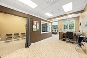 5_DavidYeeDDP_5804