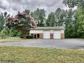3585 Kannapolis Pky, Kannapolis, NC à louer Photo de l’immeuble– Image 1 sur 5