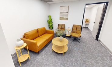 2551 San Ramon Valley Blvd, San Ramon, CA à louer Numérisation 3D Matterport– Image 1 sur 1