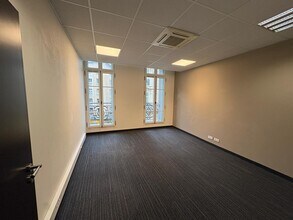 21 Rue De La Republique, Marseille à louer Photo intérieure– Image 2 sur 5