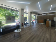 Foto interior