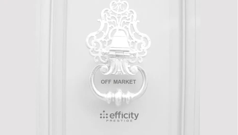 Local d'activités dans Paris à vendre - Photo de l’immeuble – Image 1 sur 1