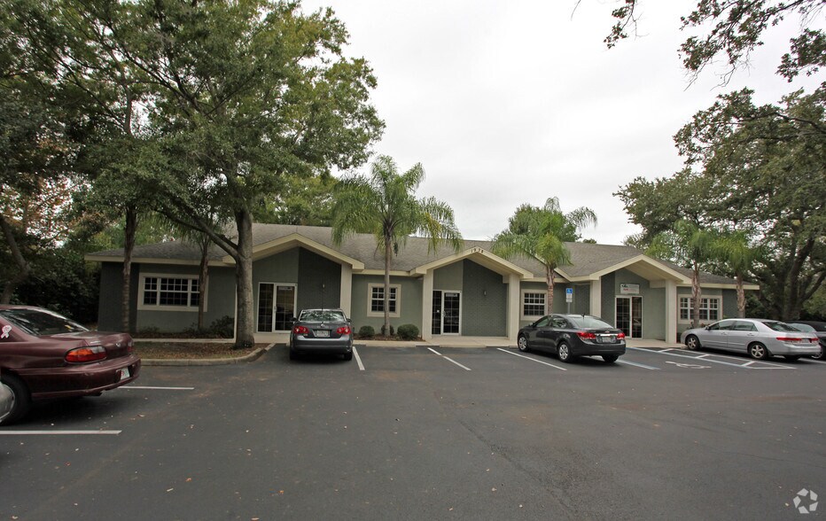 1938 N Hercules Ave, Clearwater, FL à louer - Photo de l’immeuble – Image 2 sur 37