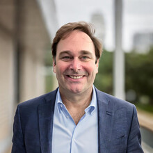 Steve Kornspan