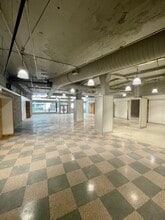 1020-1030 Euclid Ave, Cleveland, OH à louer Photo intérieure– Image 1 sur 7