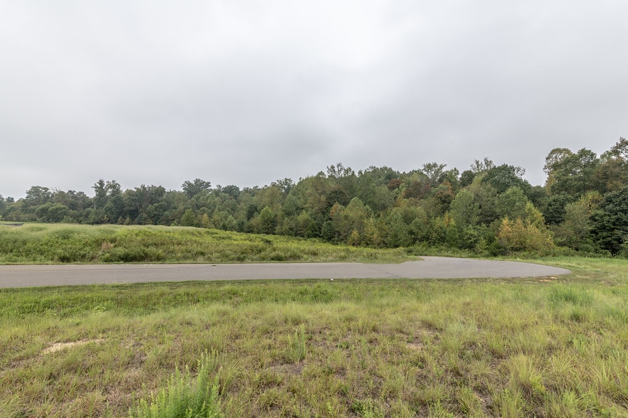 E Highway 64, Mocksville, NC à vendre - Autre – Image 3 sur 51