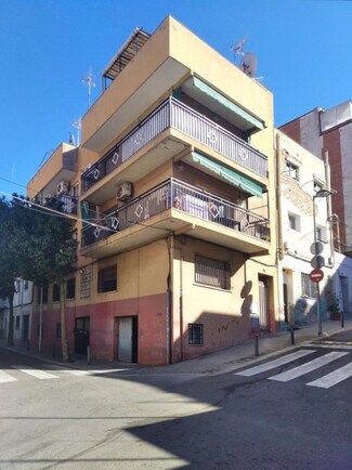 Plus de détails pour Logement à vendre