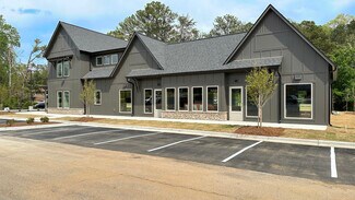 Plus de détails pour 783 Shades Mountain Plz, Hoover, AL - Local commercial à louer