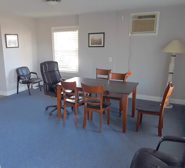 808 Bethlehem Pike, Colmar, PA à louer - Photo intérieure – Image 2 sur 7