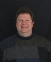 Martin Miller