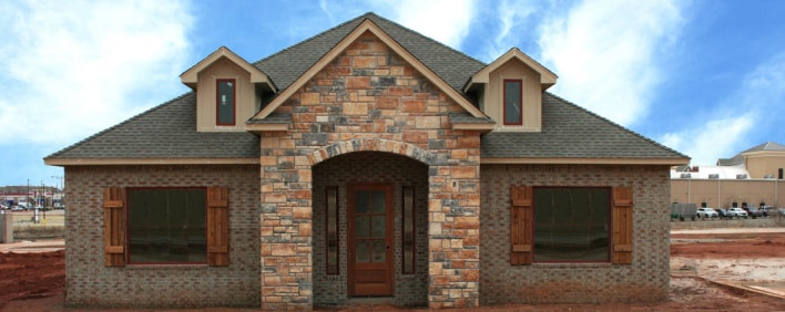 15230 Lleytons Ct, Oklahoma City, OK à vendre Photo principale– Image 1 sur 8