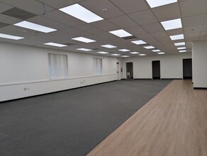 3102 NW Atlanta Ave, Lawton, OK à vendre Photo intérieure– Image 2 sur 9