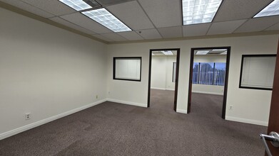 1103 S San Gabriel Blvd, San Gabriel, CA à louer Photo intérieure– Image 1 sur 6