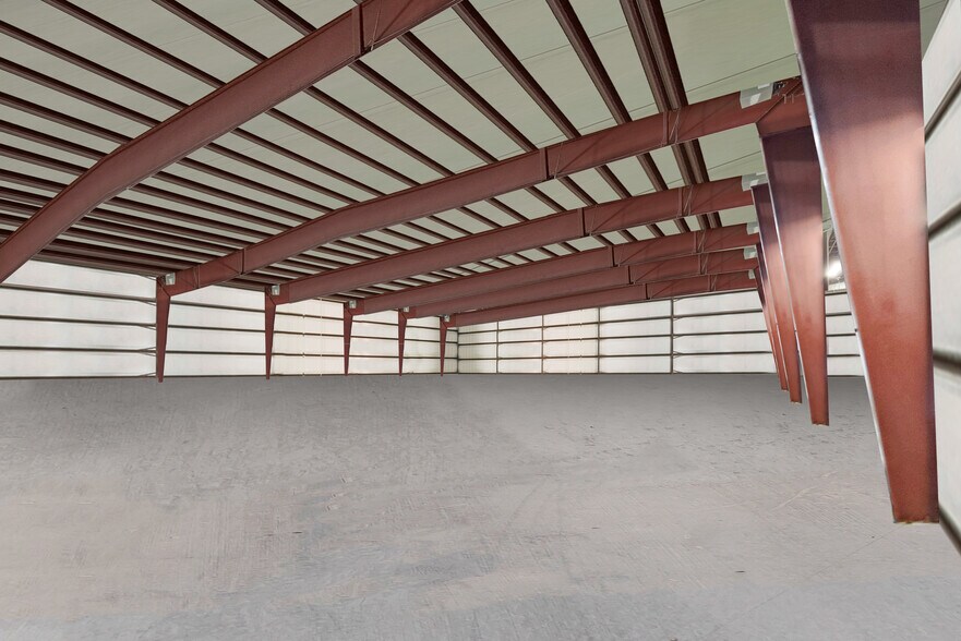 1856 Nimitz Dr, De Pere, WI à louer - Photo de l’immeuble – Image 2 sur 31