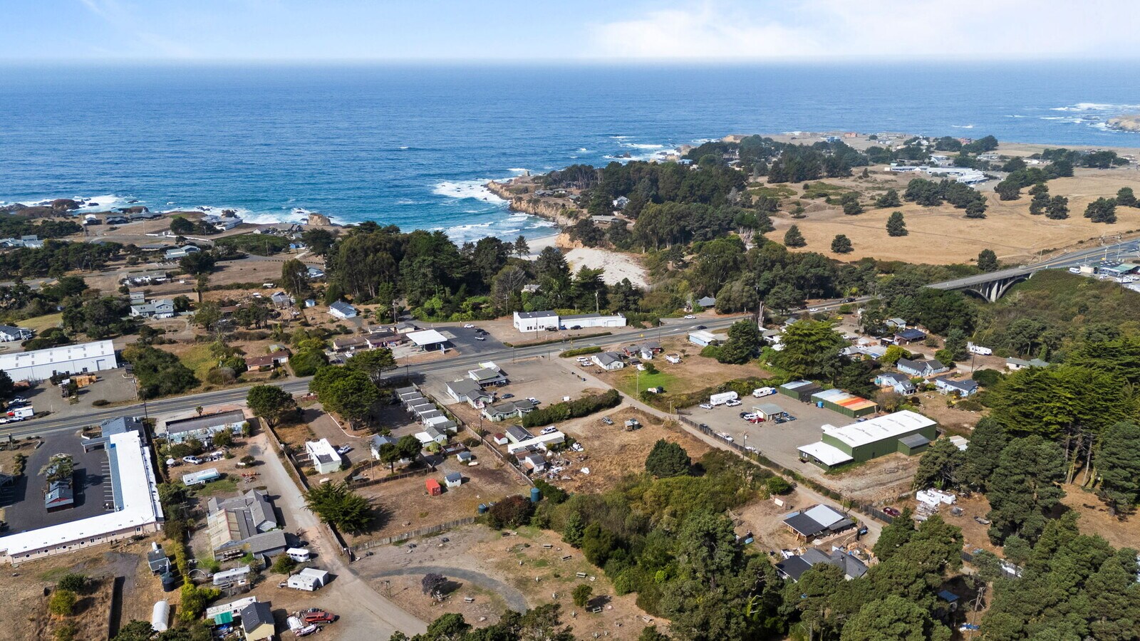 View Photo