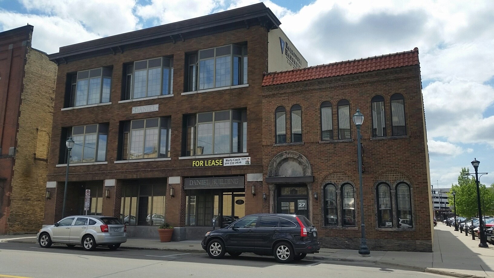 11 N 7th Ave N, Saint Cloud, MN à vendre Autre– Image 1 sur 5