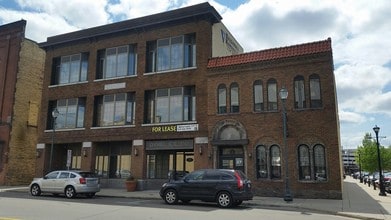 11 N 7th Ave N, Saint Cloud, MN à vendre Autre– Image 1 sur 5