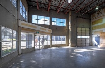 19947 101 Ave, Langley Twp, BC à louer Photo intérieure– Image 2 sur 8