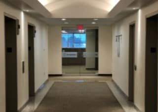 3 Robert Speck Pky, Mississauga, ON à louer Photo intérieure– Image 1 sur 5