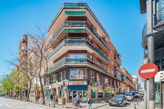Plus de détails pour Logement à vendre