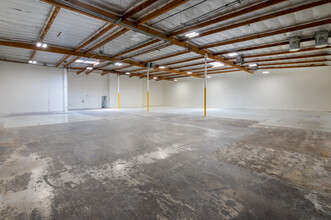 3102-3112 Kashiwa St, Torrance, CA à louer Photo de l’immeuble– Image 1 sur 7