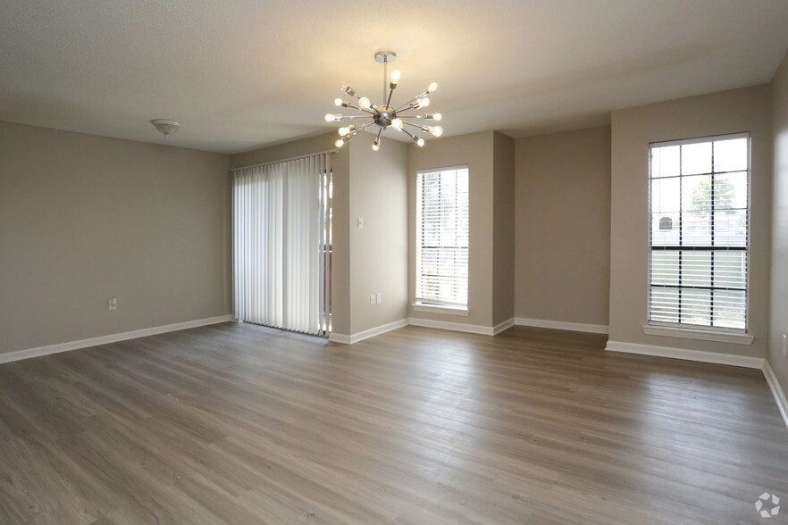 12345 N I-10 Service Rd, New Orleans, LA à vendre - Photo intérieure – Image 3 sur 24