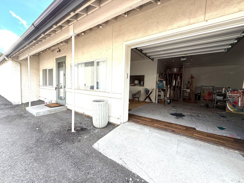 110 Lewis St, Ketchum, ID à louer - Photo de l’immeuble – Image 3 sur 4
