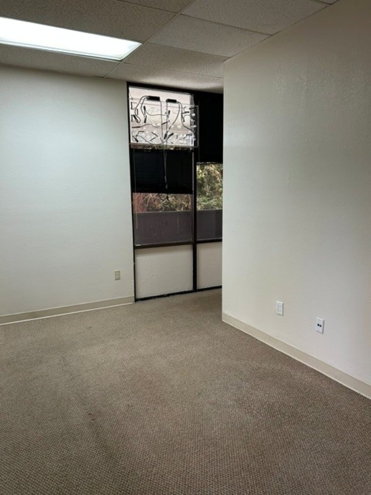 300-336 S Abel St, Milpitas, CA à louer Photo intérieure– Image 1 sur 5