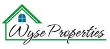 Wyse Properties