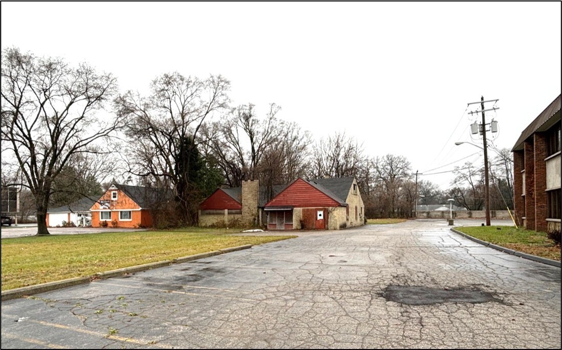 View Photo