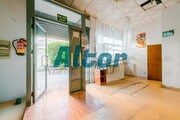 Foto interior