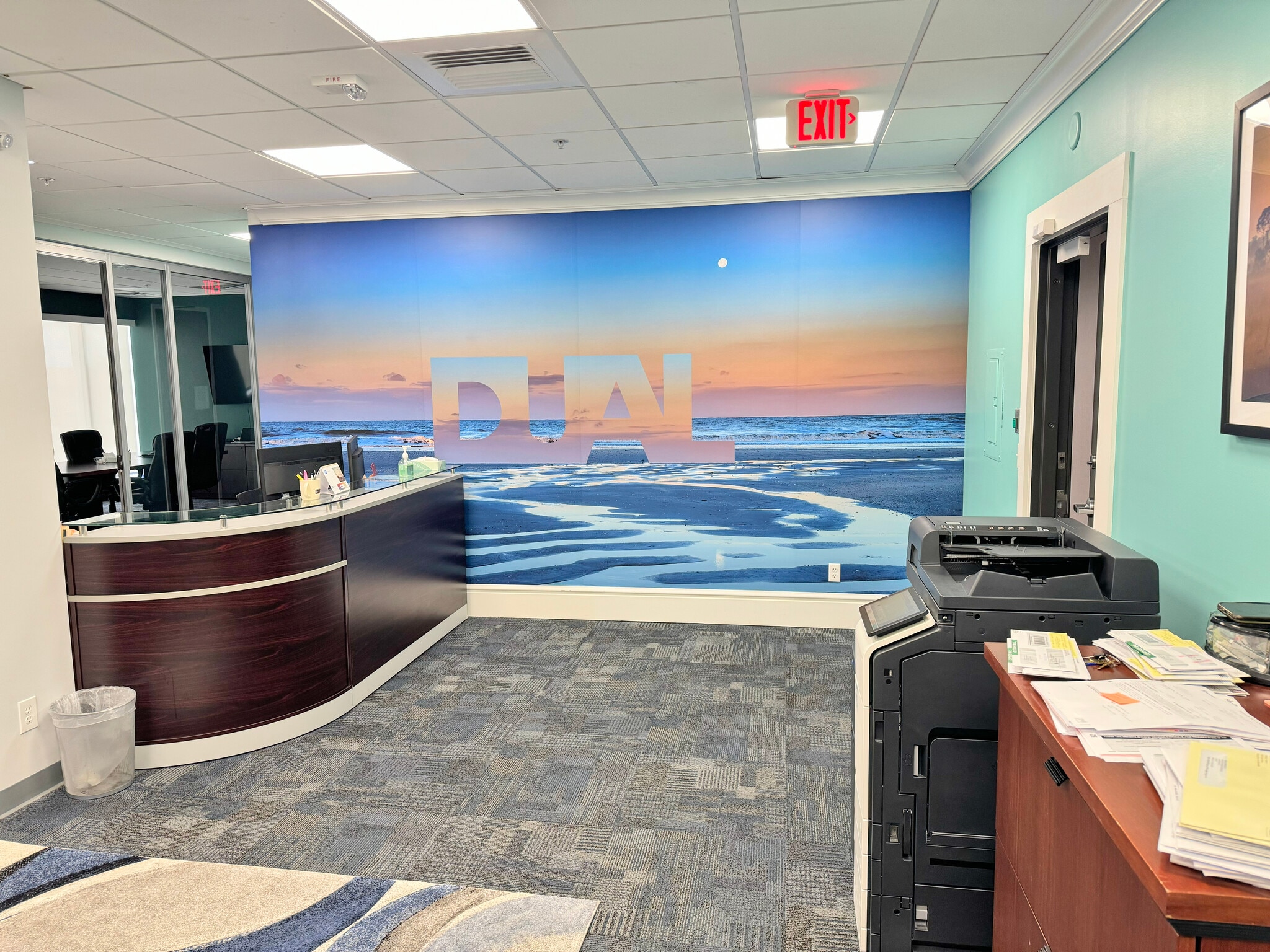 1100 5th Ave S, Naples, FL à louer Photo intérieure– Image 1 sur 8