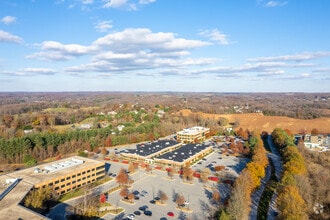 952 Ridgebrook Rd, Sparks, MD - Vue aérienne  vue de carte