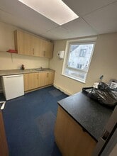 44 Richmond Rd, Kingston Upon Thames à louer Photo de l’immeuble– Image 2 sur 2